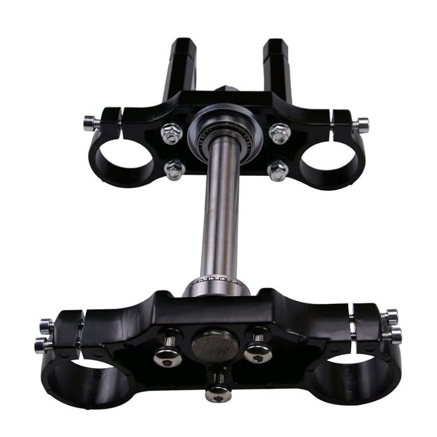 ショウキT1 61C+-IKoVcL._UF894,1000_QL80_.jpg